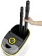 Parownica Karcher SC 4 Deluxe Iron 1.513-462.0 2