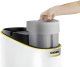 Parownica Karcher SC 4 Deluxe Iron 1.513-462.0 3