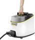 Parownica Karcher SC 4 Deluxe Iron 1.513-462.0 4