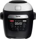 Multicooker Tefal MY741CF0 5L Dotykowy ekran 1200W 1