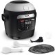 Multicooker Tefal MY741CF0 5L Dotykowy ekran 1200W 2