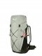 Plecak alp trainer 35+3-shadow-dark olive SALEWA 1