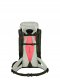Plecak alp trainer 35+3-shadow-dark olive SALEWA 1