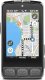 Wahoo Fitness Elemnt Roam V3 GPS Komputer Rowerowy 1