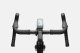Wahoo Fitness Elemnt Roam V3 GPS Komputer Rowerowy 3