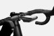 Wahoo Fitness Elemnt Roam V3 GPS Komputer Rowerowy 5