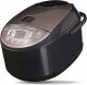 ZOJIRUSHI Rice Cooker ryżowar garnek do ryżu wielofunkcyjny 1L 1