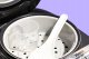 ZOJIRUSHI Rice Cooker ryżowar garnek do ryżu wielofunkcyjny 1L 4