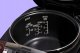 ZOJIRUSHI Rice Cooker ryżowar garnek do ryżu wielofunkcyjny 1L 5