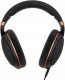 Sennheiser HD 505 SE słuchawki przewodowe nauszne w zestawie kabel 1,80 m 1