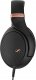 Sennheiser HD 505 SE słuchawki przewodowe nauszne w zestawie kabel 1,80 m 1