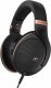 Sennheiser HD 505 SE słuchawki przewodowe nauszne w zestawie kabel 1,80 m 2