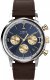 Zegarek Męski TIMEX Marlin Chronograph Tachymeter TW2W60400 + BOX 1