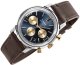 Zegarek Męski TIMEX Marlin Chronograph Tachymeter TW2W60400 + BOX 2