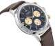 Zegarek Męski TIMEX Marlin Chronograph Tachymeter TW2W60400 + BOX 3