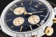 Zegarek Męski TIMEX Marlin Chronograph Tachymeter TW2W60400 + BOX 4