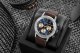 Zegarek Męski TIMEX Marlin Chronograph Tachymeter TW2W60400 + BOX 5