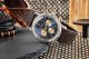 Zegarek Męski TIMEX Marlin Chronograph Tachymeter TW2W60400 + BOX 6