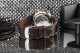 Zegarek Męski TIMEX Marlin Chronograph Tachymeter TW2W60400 + BOX 7