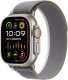 Smartwatch Apple Ultra 2 GPS 1