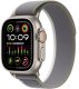 Smartwatch Apple Ultra 2 GPS 1