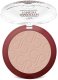Golden Rose Smooth Finish Face Powder Puder do twarzy 12.5g (211) 1