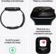 Smartwatch Apple Watch 10 GPS 46mm  Jet Black Alu S/M Czarny 2