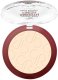 Golden Rose Smooth Finish Face Powder Puder do twarzy 12.5g (205) 1