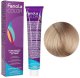Fanola Color Krem koloryzujący Farba do włosów 100ml Super Blonde Plat. Beige (11.13) 1