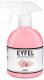 Eyfel Odświeżacz powietrza w sprayu Guma Balonowa 500ml 1