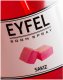 Eyfel Odświeżacz powietrza w sprayu Guma Balonowa 500ml 1