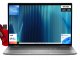 Laptop Dell Latitude 7440 i5-1345U 16GB DDR5 256GB SSD 14" WUXGA IPS Win11 1