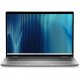 Laptop Dell Latitude 7440 i5-1345U 16GB DDR5 256GB SSD 14" WUXGA IPS Win11 1