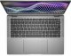Laptop Dell Latitude 7440 i5-1345U 16GB DDR5 256GB SSD 14" WUXGA IPS Win11 3