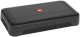 JBL Club A1000 wzmacniacz samochodowy 1