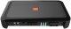 JBL Club A1000 wzmacniacz samochodowy 2
