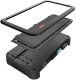 JBL Club A1000 wzmacniacz samochodowy 3