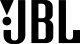JBL Club A1000 wzmacniacz samochodowy 4