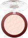 Golden Rose Smooth Finish Face Powder Puder do twarzy 12.5g (204) 1