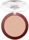 Golden Rose Smooth Finish Face Powder Puder do twarzy 12.5g (213) 1