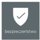 PLYTA GAZOWA CONCEPT PDV7460SS 5