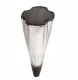 ECO-LIGHT SOLARNY SŁUPEK OGRODOWY LED SSO-4 1600K IP65 WODOODPORNY EKO 3