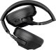 LORGAR Noah 702  Wireless Gaming Headset  black 1