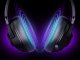 LORGAR Noah 702  Wireless Gaming Headset  black 2