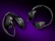 LORGAR Noah 702  Wireless Gaming Headset  black 4