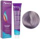 Fanola Color Krem koloryzujący Farba do włosów 100ml V.Lig. Blonde Fantasy Violet (9.2F) 1