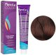 Fanola Color Krem koloryzujący Farba do włosów 100ml Dark Blonde Cop. Golden (6.43) 1