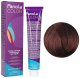 Fanola Color Krem koloryzujący Farba do włosów 100ml Dark Blonde Copper (6.4) 1