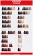 Kemon Cramer Color Kremowa farba do włosów z olejem kokosowym 100ml Very Light Blonde (9) 2