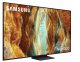 Samsung 75" QN70F - 4K Neo QLED TV 3